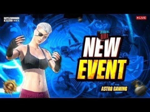 Full Aggresive Gameplay💀| New Update 4.0 Full Review💥 |Astro Gaming #pubg #pubgmobile