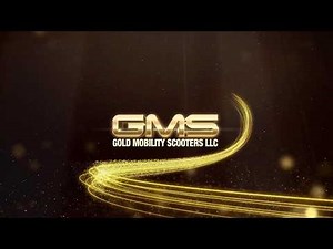 Pride Victory 10 Assembly and Disassembly Instructional Video