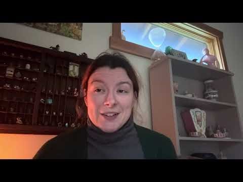 Rachel Layne- Module 4, Unit 2, Activity 2