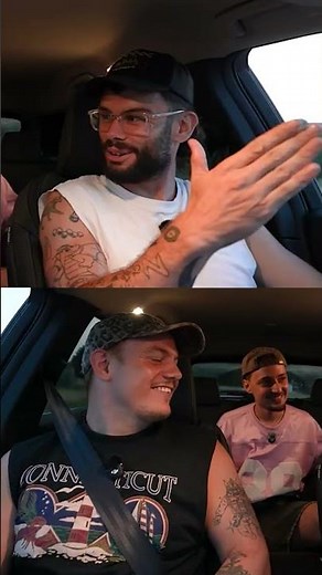 Imitating Roblox intros 🤣