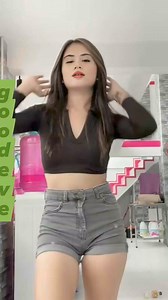 Heyy dial my number! Lets goooo #dialmynumber #dancemoves #fbdancereels #fbviralreels #fbreelsviral #foreveryone #allfollowers #StarsEverywhere @highlight | Esmaelita M Erno