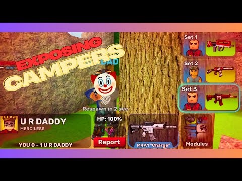 𝗬𝗢𝗨 𝗛𝗔𝗩𝗘 𝗧𝗢 𝗪𝗔𝗧𝗖𝗛 𝗧𝗛𝗜𝗦 𝗞𝗨𝗕𝗢𝗢𝗠 𝗩𝗜𝗗𝗘𝗢 | 𝗘𝗫𝗣𝗢𝗦𝗜𝗡𝗚 𝗖𝗔𝗠𝗣𝗘𝗥𝗦 | 𝗩𝗢𝗜𝗗 𝗬𝗧