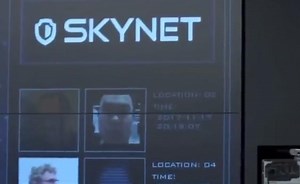CHINE - Bienvenue sur Skynet (ils l'ont vraiment appelé ainsi). Il s'agit d'un système interconnecté de caméras de surveillance à reconnaissance faciale pour réprimer toute personne considérée comme un ennemi de l'État.