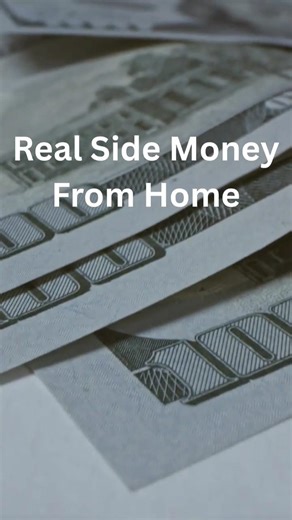 Get Paid to Handle Emails (Beginner Friendly)