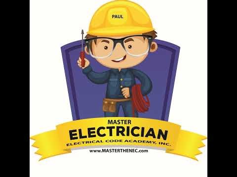 Box Fill Basics Part 3 - Metal and Nonmetallic Box Entry