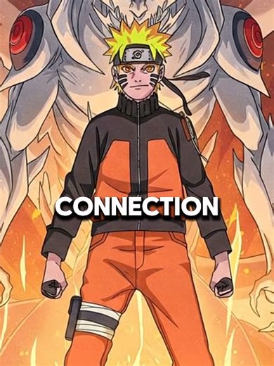 #naruto #narutouzumaki #anime #animeaddiction #itachi