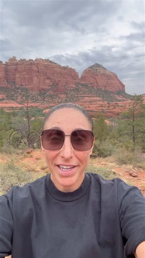 327K views · 9.5K reactions | Seattle Storm on Reels | Facebook