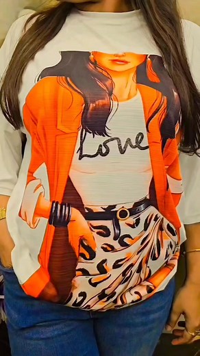 Swag🔥 . . . . . . . Summer Tees.. collection from Fashion-Esta. . by Ankita Sinha | Sinha Ankita