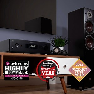 82K views · 167 reactions | One of our most celebrated integrated...