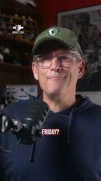 SEAL Team Six Rescues Downed F-15 Airman in Iran | Daily Brief Ep. 22