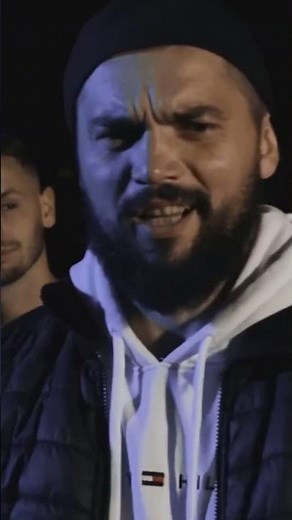 Концепция трека CZAR, СД, SCHOKK, OXXXYMIRON - Computer Rap #oxxxymiron #schokk #czar #сд