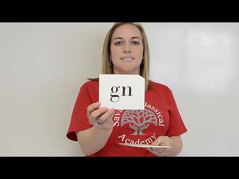 Riggs 4 Phonograms 56 71