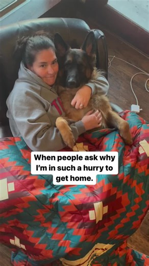 Puppy Cuddles: The Best Moments of Dog Snuggles