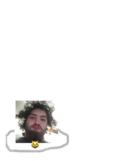 #CapCut