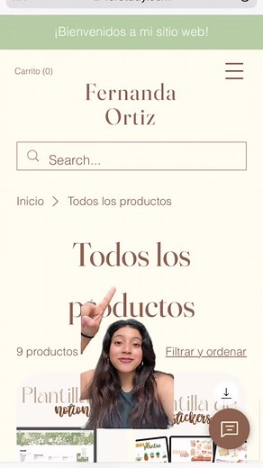 ferstudy.notes on TikTok