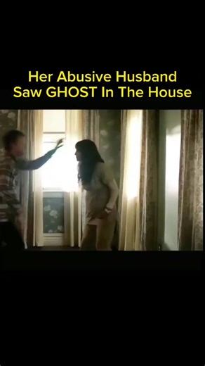 Horror Movie Recap #malignant #horrormovie #movierecap #mysteryrecapped #horrorstory #movierecapped #malignantmovie