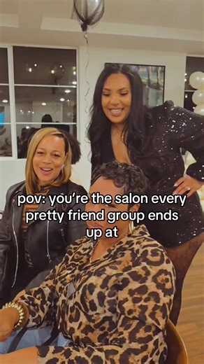 Luxury Hair Extensions Experience at Our Salon
