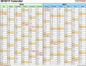 Patch Panel Spreadsheet Template