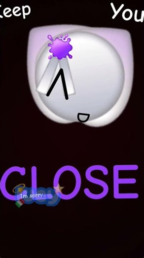 @ෆMICHALLE._.MAYDELLYNෆ147 ...