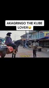 4.5K views · 43 reactions | #MaxEntertainment | Hail His Imperial Majesty; Akagringo! #MaxTV #MaxFM #MaxOnline #Kumawood | Max TV | Facebook