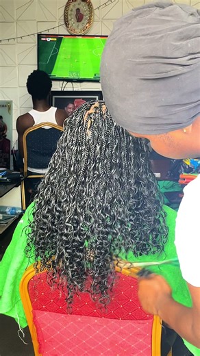 Team A or Team B? The Ultimate Client Challenge!