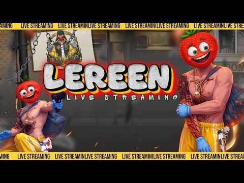 abis prepare h-2 samperin KAWAN-KAWAN BLI #trickster