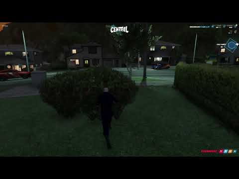 Source SDK Base 2007 replay 2026 04 13 22 39