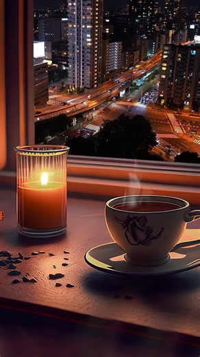 Relaxing Jazz for Sleep: Smooth Piano BGM #nightjazz
