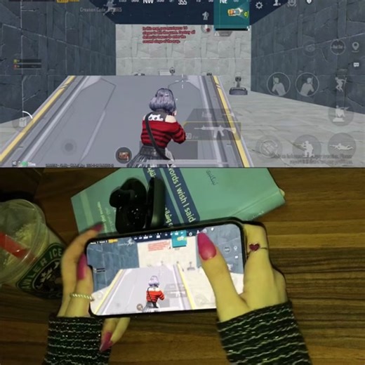 Cod map :8101965🔥 #vipgirl #vipgirl🦅 #ببجي_موبايل #ببجي_السعودية #PUBGMOBILE #مواهب_ببجي_موبايل_العربية #ببجي_العراق #mena #لعبة_ #fyp #fp ‎ #PUBGMWOW