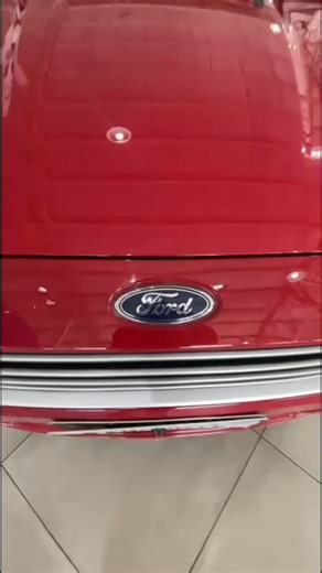 Diamante Multimarcas (Premium car garagem) on Instagram: "🔥 FORD KA 1.0 TI-VCT SE 2017 🔥 Compacto, econômico e perfeito para o dia a dia! Esse Ford Ka 1.0 TI-VCT SE, na cor vermelha, entrega ótimo desempenho com baixo consumo, ideal para quem busca praticidade e economia sem abrir mão do conforto. 🚗 Ano: 2017 📍 Km: 130.000 🎨 Cor: Vermelha ⚙️ Motor: 1.0 TI-VCT Um carro ágil, confiável e com excelente custo-benefício. Ótima opção tanto para uso urbano quanto para quem quer economizar no combu