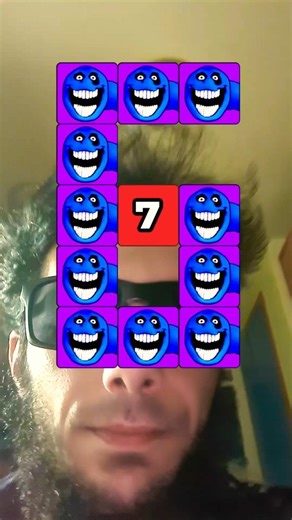 #puzzle #tutorial #gaming #gif #viral #shorts