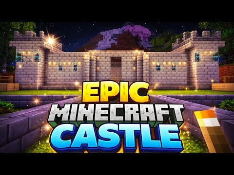 Castle android Minecraft survival