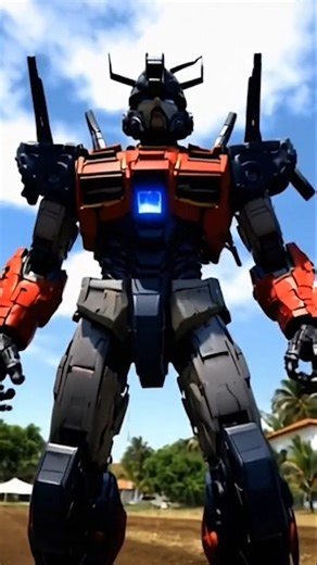 Experience the Power of Innovation with our Back Rotary Power Weeder❗ Designed to Make Farmers L Easier & Farming More Efficient🎉 📱9786 747 456 | 9600 907 456 #powerweeder #agriculturalinnovation #farmingmadeeasy #weedingsolutions #agriculturaltechnology #farmingefficiency #weedingmadeeasy #timesavingtools #productivityhacks #efficientfarming #agriculturalrevolution #farminginnovation #weedingtechnology #futureoffarming #innovativefarming #farminglife #agriculturalcommunity #farmersunite #agri