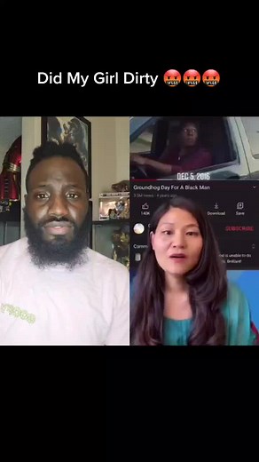 Straw Hat Goofy on TikTok