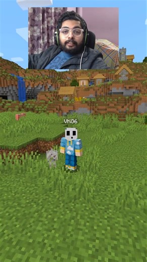 This mod lets you say goodbye...