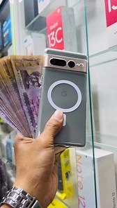 pixel 7 Pro Sell Update🥰 প্রিয় ভাইয়া এসেছেন চট্রগ্রাম থেকে🥰 মোবাইলের দাম এবং বিস্তারিত জানতে কল করুন📲 01605767520 (WhatsApp’s) Aditto Chakma #pixel #pixel7pro #googlepixel | স্মার্ট জোন রাঙ্গামাটি