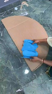 116K views · 924 reactions | Spend less on home decor with this method | Love Ikeh | Facebook