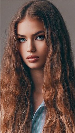 Elevate Your Filmmaking with Advanced VIDEO EDITING Techniques