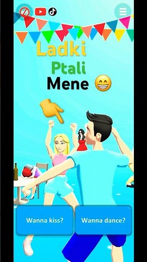 “Crazy Office Job Simulator 😱 | VR Job Game Fun #shorts