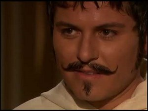 Alborada | Capítulo 21 | Parte 2/4