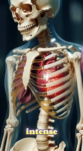 How Loud Before Sound KILLS You? 🔊💀 #shorts