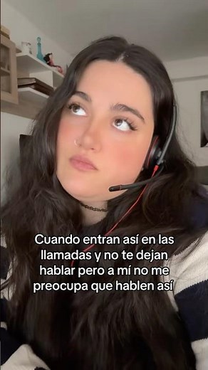 Tell me you work as a telemarketer without telling me 🙄😂 #shorts