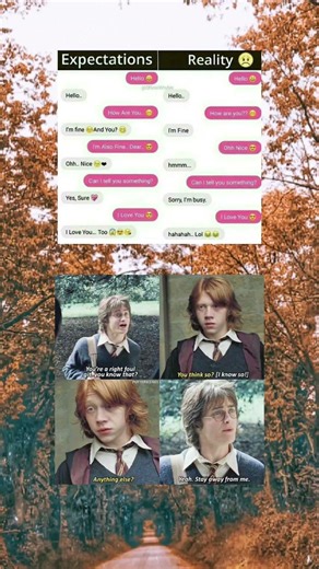 Memes Reality Vs expectations #funny