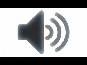 Fortnite default dance earrape (sound effect)