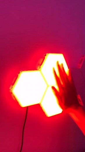 🙄 #phnompenh #tiktok #fyp #viral #roomdecoraesthetic