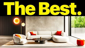 Best home tech that actually fixes problems