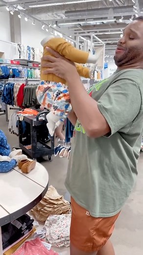 2.5M views · 13K reactions | Me with anybody kids 藍 | NKB Funny Moments | Facebook