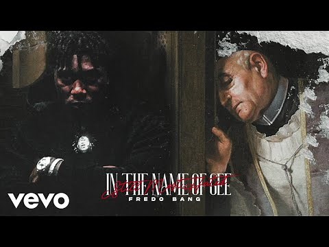 Fredo Bang - Who (Audio) ft. Rylo Rodriguez