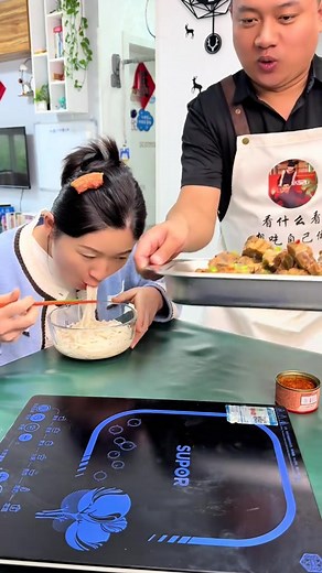 coko (@coko823)’s videos with Mind Games - Sickick