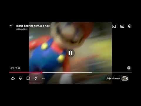 Bad News ‪@09noahjohn‬ Got Terminated